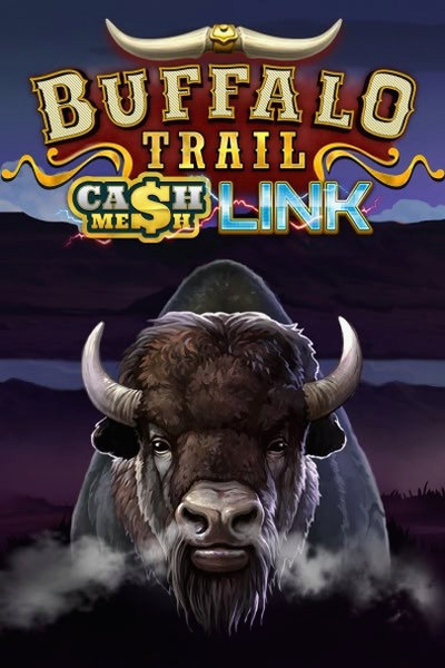 Online slot Buffalo Trail – Cash Mesh LINK v Casinova Casino