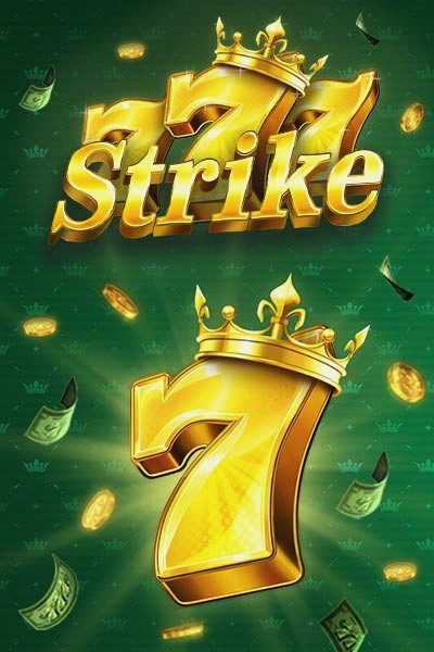 Online slot 777 Strike v Cleobetra Casino